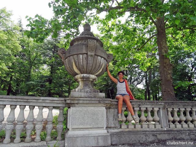 41272_218450179.jpg